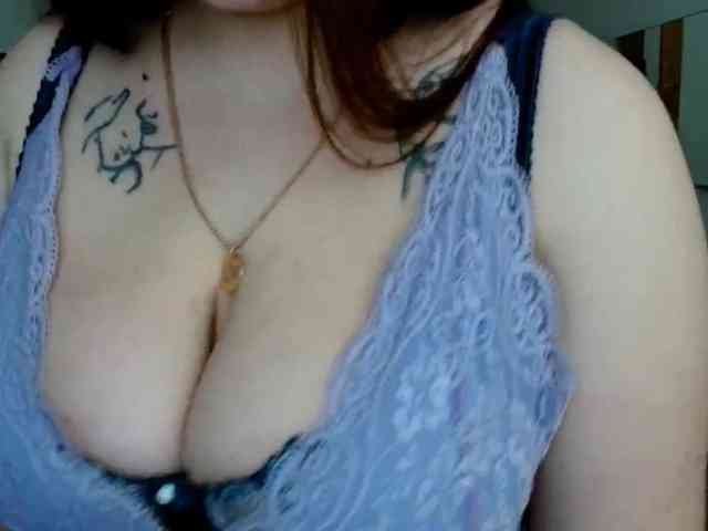 Leilabeayte24