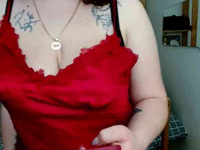 Leilabeayte24 webcam