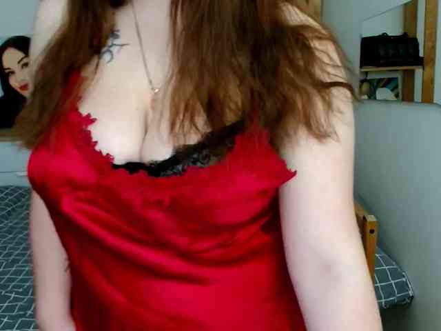 Leilabeayte24 webcam