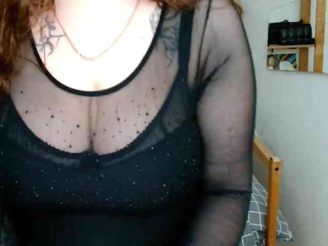 Leilabeayte24 webcam