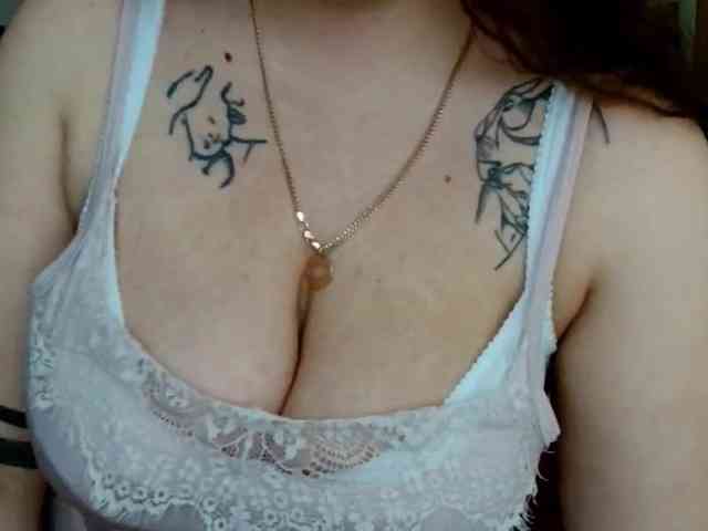 Leilabeayte24 webcam