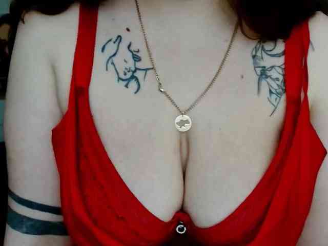 Leilabeayte24 webcam