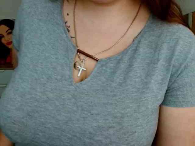 Leilabeayte24 webcam
