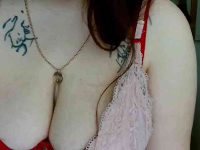 Leilabeayte24 webcam