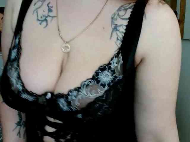 Leilabeayte24 webcam