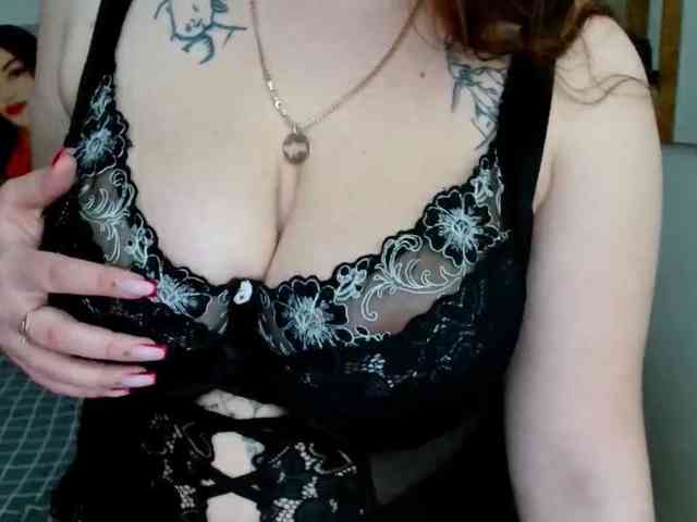 Leilabeayte24