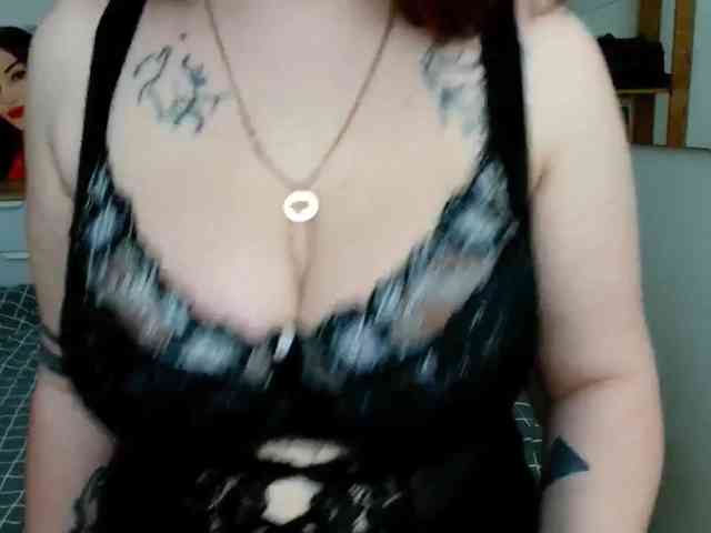 Leilabeayte24