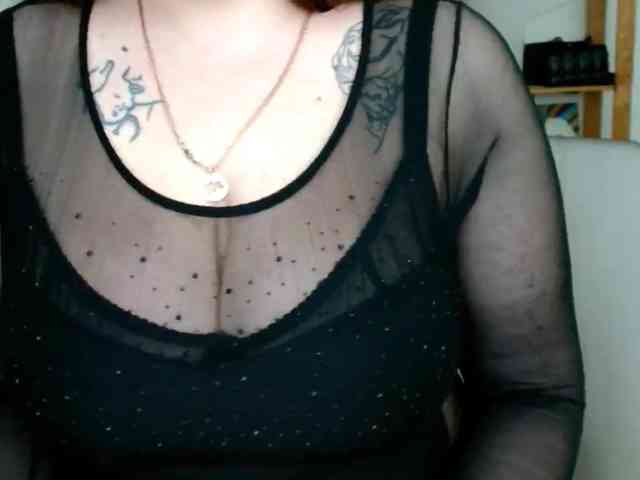 Leilabeayte24 webcam