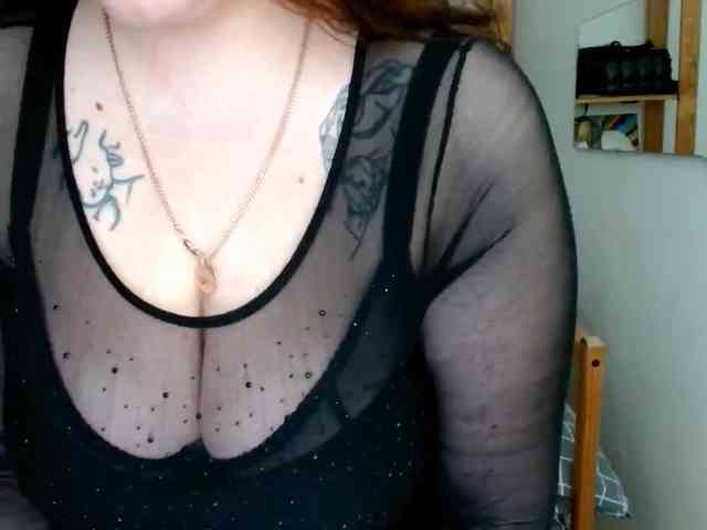 Leilabeayte24 webcam