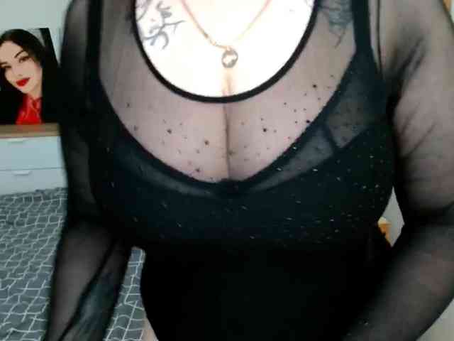 Leilabeayte24 webcam