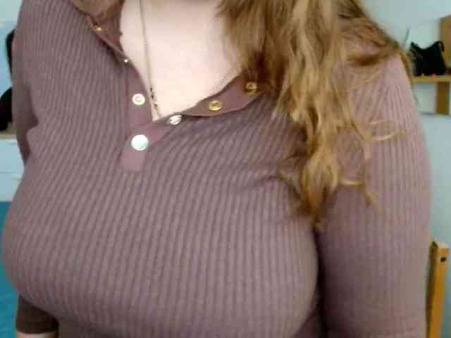 Leilabeayte24 webcam