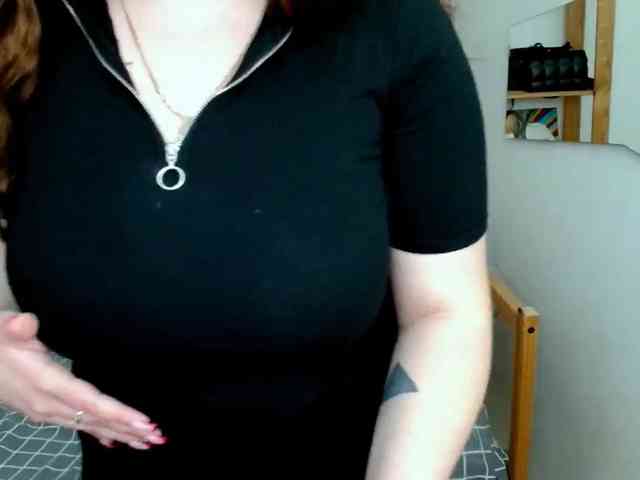 Leilabeayte24 Leilabeayte24