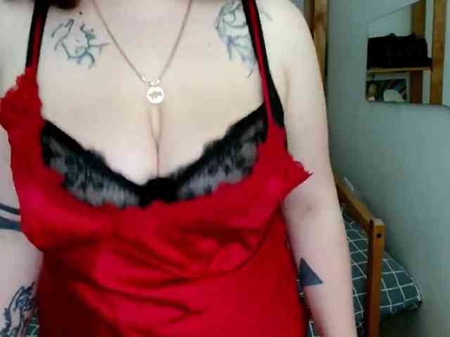 Leilabeayte24 webcam