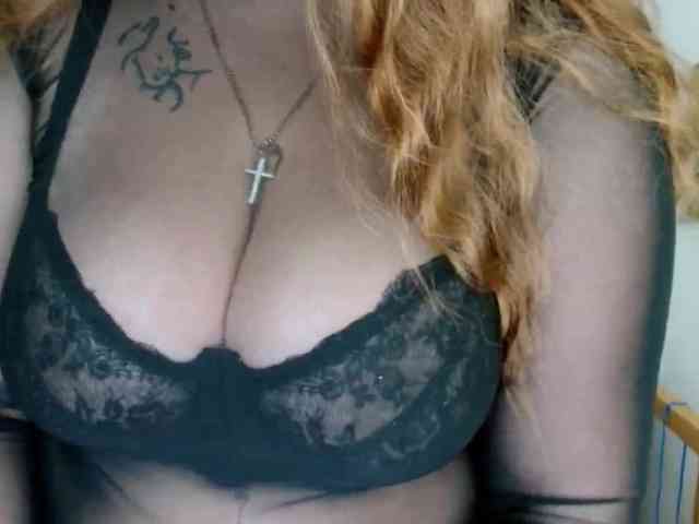 Leilabeayte24 webcam