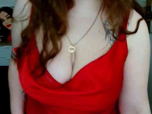 Leilabeayte24 webcam