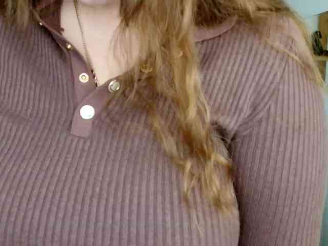Leilabeayte24 webcam