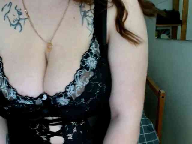 Leilabeayte24
