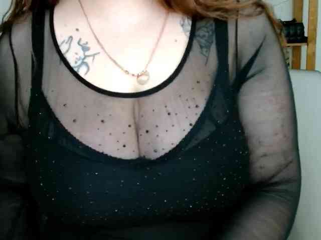 Leilabeayte24 webcam