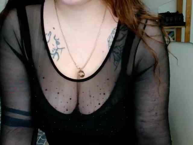 Leilabeayte24 webcam