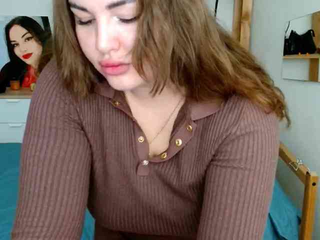 Modella: Leilabeayte24