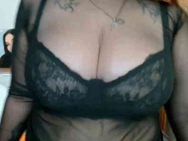Leilabeayte24
