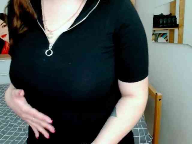 Leilabeayte24