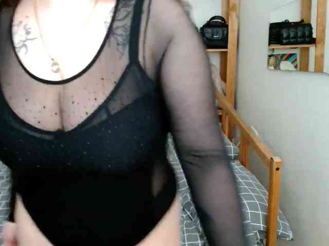 Modelo: Leilabeayte24