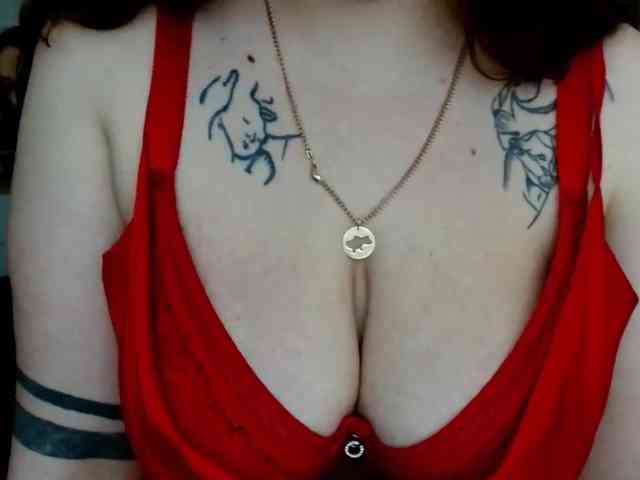 Leilabeayte24 webcam
