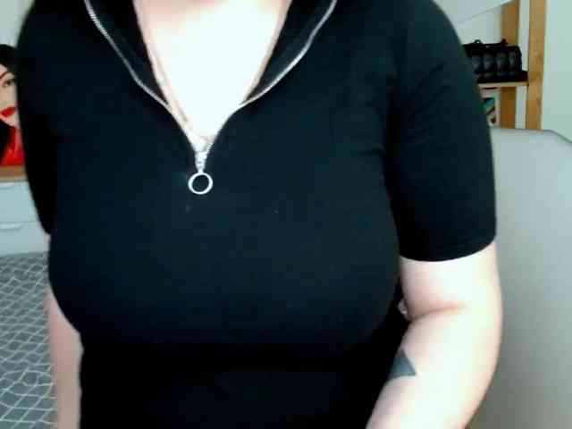 Leilabeayte24 webcam
