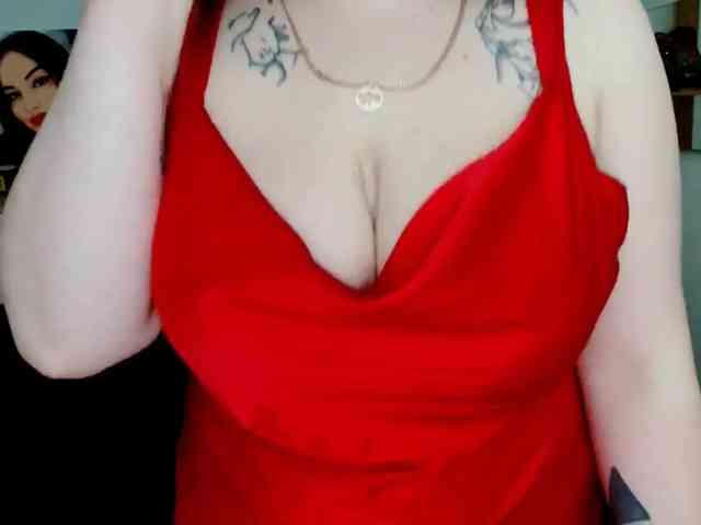 Leilabeayte24 webcam