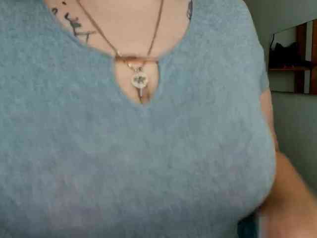Leilabeayte24 webcam