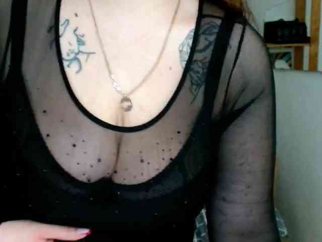 Leilabeayte24 webcam