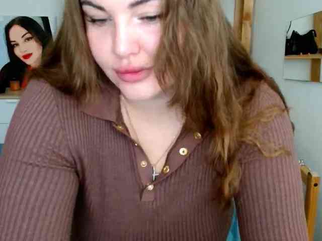 Leilabeayte24 webcam
