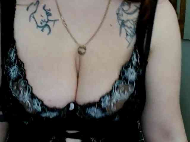 Leilabeayte24 Leilabeayte24