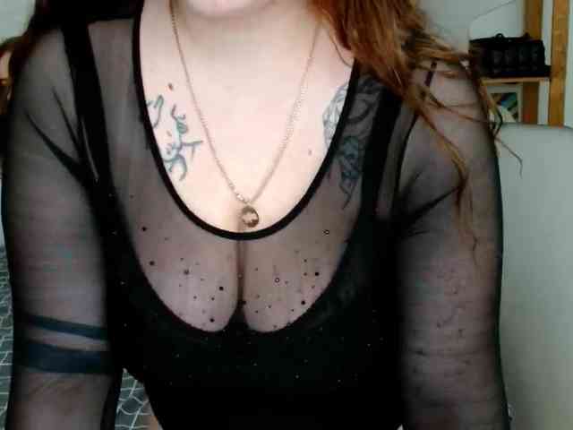 Leilabeayte24 webcam