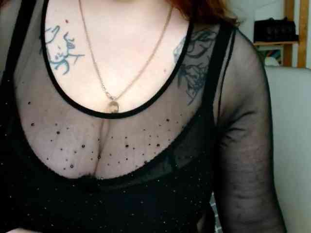 Leilabeayte24 webcam