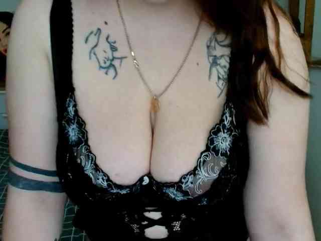 Leilabeayte24 webcam