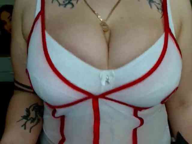 Leilabeayte24 webcam