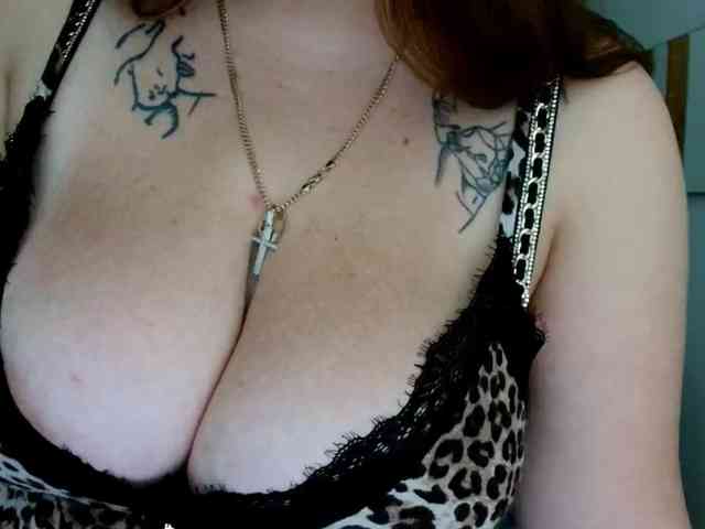 Leilabeayte24 webcam