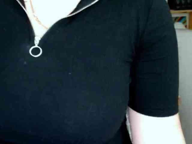 Leilabeayte24