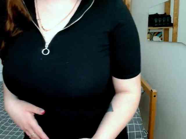 Leilabeayte24 webcam