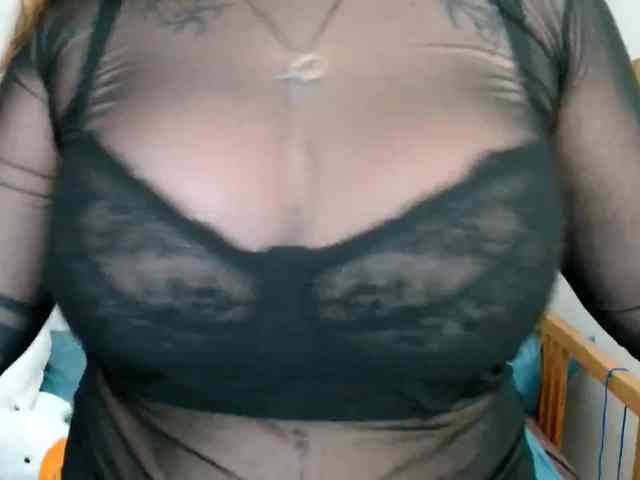 Leilabeayte24 Leilabeayte24