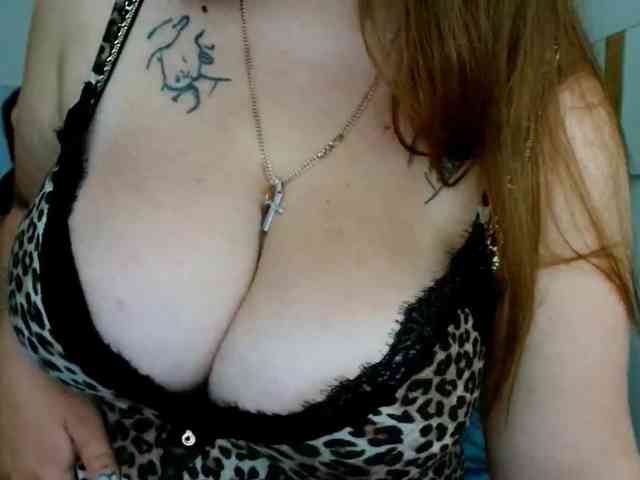 Leilabeayte24 webcam