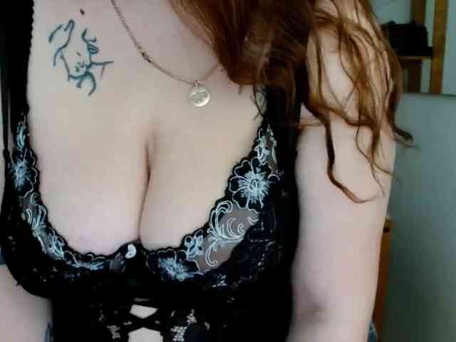 Leilabeayte24 webcam