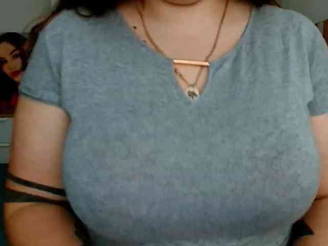 Leilabeayte24 webcam