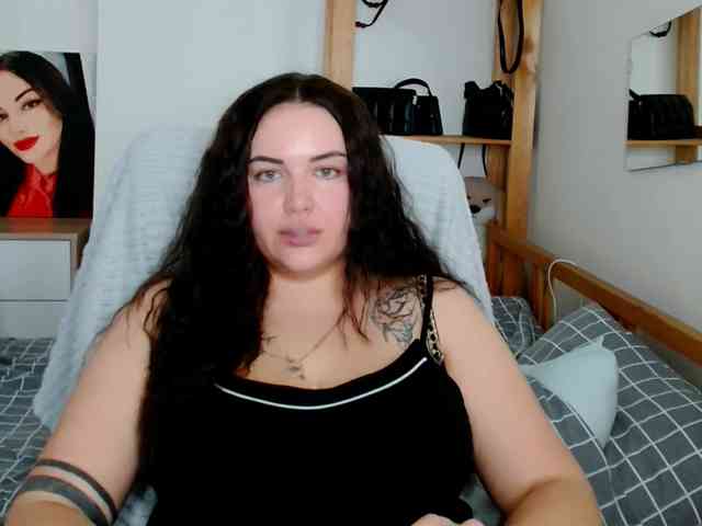 Leilabeayte24 webcam