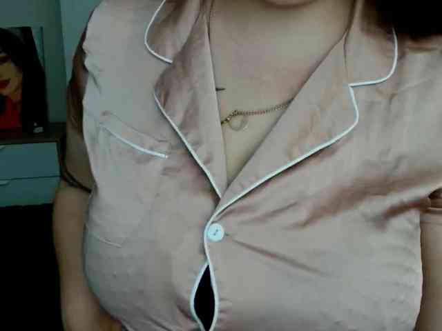 Leilabeayte24 webcam