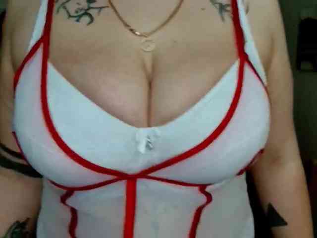 Leilabeayte24 webcam