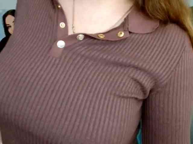 Leilabeayte24