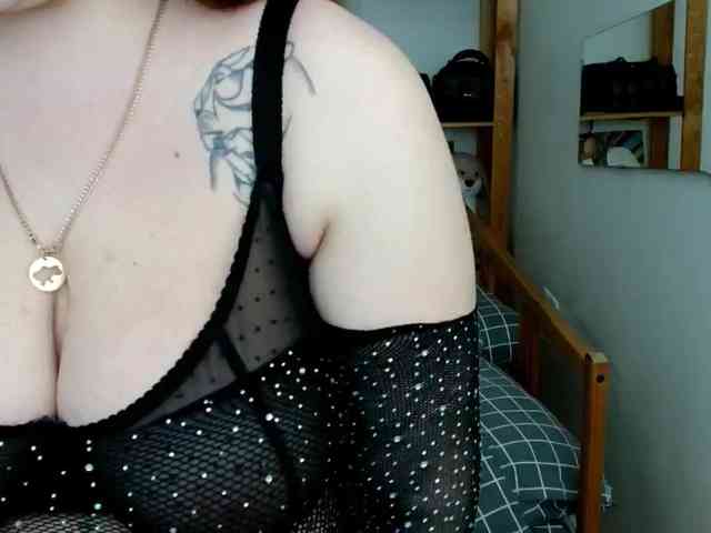 Leilabeayte24